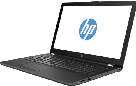شرح كيفية أخذ لقطة الشاشة من خلال للاب توب hp 1