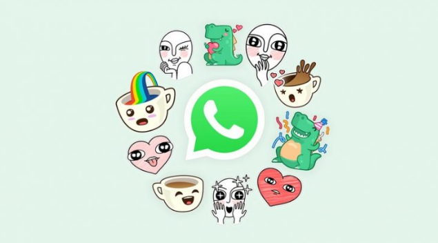 واتساب وأطلاق ميزة جديده لمستخدميها 1