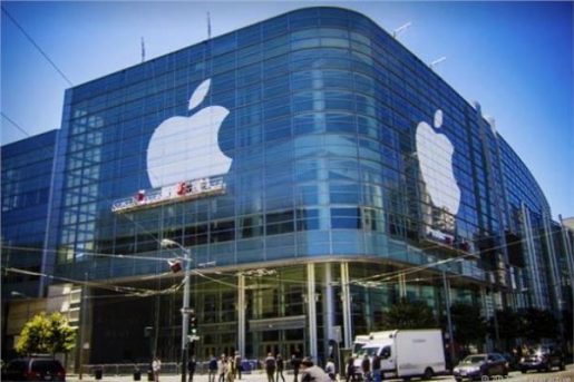 اكثر من 10 برامج وتطبيقات خاصة بالايفون من روابط مباشرة تحميل مجانى 2