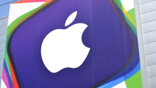 شركة Apple ستقوم باصدار نظام iOS 13 فى 3 يونيو 2019 2