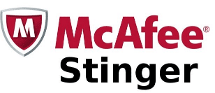 تحميل برنامج McAfee اخر اصدار من رابط مباشر 3