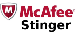 تحميل برنامج McAfee اخر اصدار من رابط مباشر 2 تحميل برنامج McAfee اخر اصدار من رابط مباشر 2