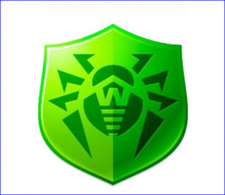 تحميل برنامج Dr Web كامل للكمبيوتر 1