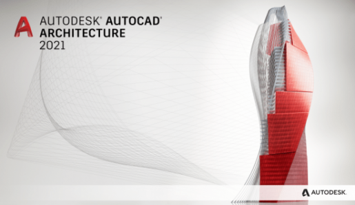صور 2021 AutoCAD