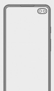 شركة جوجل وأطلاق هاتفها الجديد Google Pixel 4 XL 1
