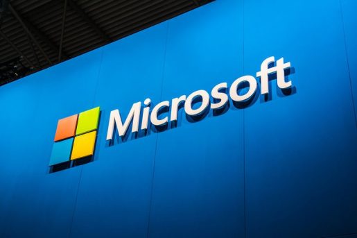 أعلنت شركة Microsoft عن إصدار مفتوح المصدر لنواة UEFI 2