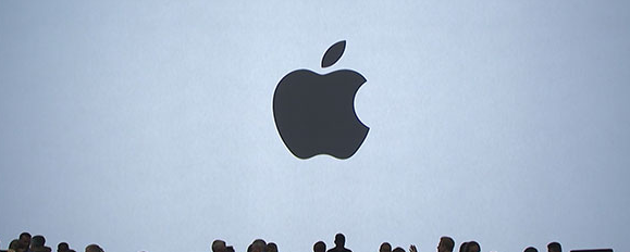 شركة ابل تعلن عن أنطلاق مؤتمر أبل للمطورين WWDC19 1
