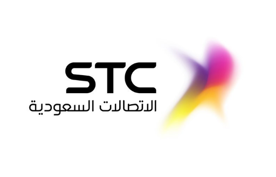 الاتصالات السعودية تقوم بنشر شبكة الجيل الخامس مع الشركات التقنية المختلفة 1