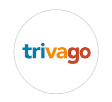 تطبيق trivago تطبيق رائع للبحث عن غرف الفنادق باقل الاسعار 1
