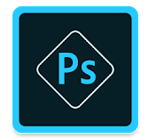 تطبيق رائع ومميز لتركيب وتحرير الصور Adobe Photoshop Express 1