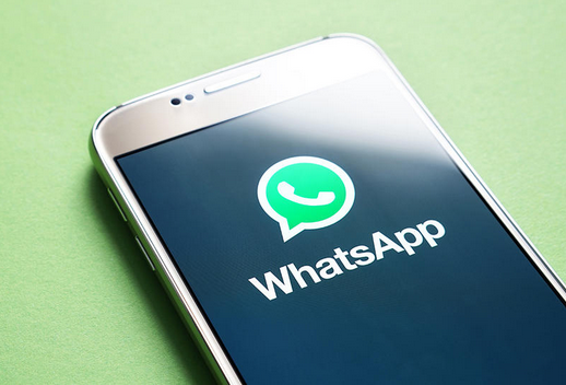 شركة واتساب تقوم بتحديث جديد لتطبيقها لتصفح الروابط 1