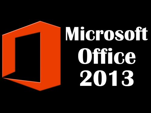 تحميل برنامج مايكروسوفت أوفيس Microsoft Office 2013 - من رابط مباشر 2 تحميل برنامج مايكروسوفت أوفيس Microsoft Office 2013 - من رابط مباشر 2