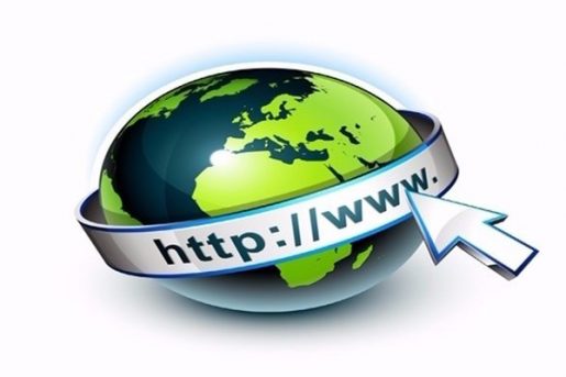 خطوات استرداد صفحات الويب المحذوفة 2 خطوات استرداد صفحات الويب المحذوفة 2