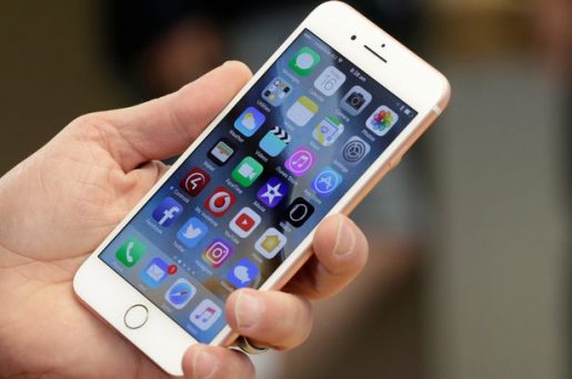 حذف حساب WhatsApp نهائيا مع جميع البيانات على الأيفون 2