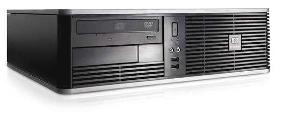 تعريفات كيسة HP Compaq dc7800 لجميع انظمة الويندوز من رابط مباشر 1