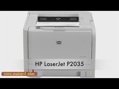 ØªØ®ÙˆÙŠÙ Ø¯ÙŠÙ…Ù‚Ø±Ø§Ø·ÙŠØ© Ù…ÙˆØ±Ø¯ ØªØ¹Ø±ÙŠÙ Ø·Ø§Ø¨Ø¹Ø© Hp P2035 Hic Innotec Com