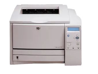 تنزيل برامج تشغيل الطباعة Hp Laserjet 1200 : ØªØ«Ø¨ÙŠØª Ø ...