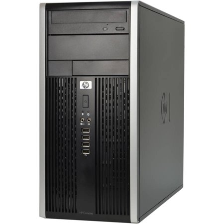 تعريفات جهاز hp 6005 لويندوز 8.1 من رابط مباشر 2