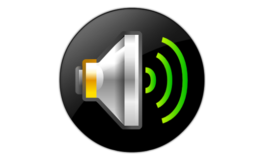 تحميل برنامج Sound Booster لرفع الصوت للفيديو وملفات الصوت 1