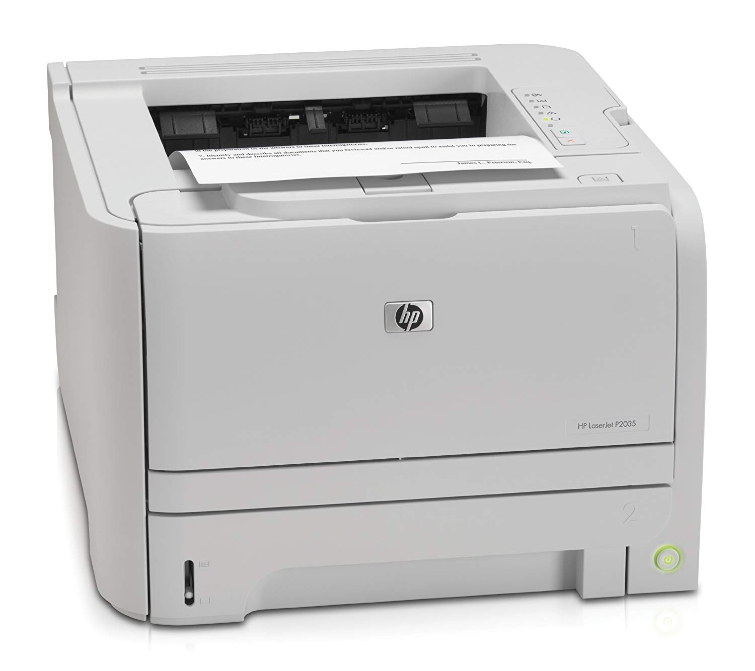 ØªØ¹Ø±ÙŠÙ Ø·Ø§Ø¨Ø¹Ø© Hp 1515 Ø±Ø§Ø¨Ø· Ù…Ø¨Ø§Ø´Ø±