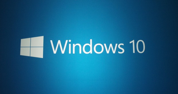 قريبا Windows 10 سيتمكن من إجراء مكالمات مباشرة من داخلها 1