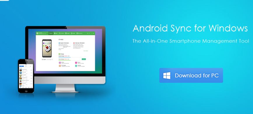برنامج Android Sync 2023 لتشغيل التطبيقات على الكمبيوتر- احدث اصدار 2 برنامج Android Sync 2023 لتشغيل التطبيقات على الكمبيوتر- احدث اصدار 2