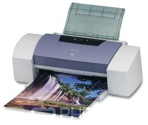 تعريفات طابعة Canon i6500 لجميع انظمة الويندوز من رابط مباشر 1