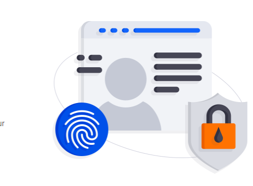 تحميل برنامج Advanced System Care لتسريع وتنظيف الجهاز 4