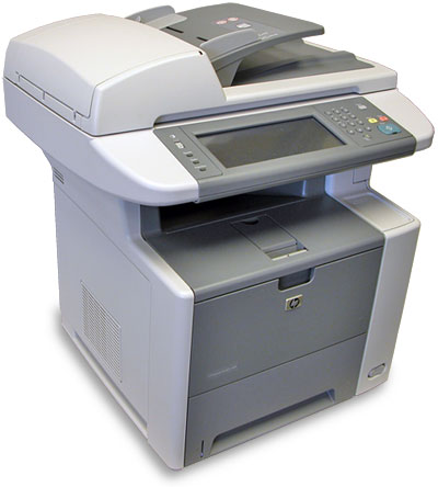 ØªØ¹Ø±ÙŠÙØ§Øª Ø·Ø§Ø¨Ø¹Ø© Hp Laserjet M3035 Mfp Ù„ÙˆÙŠÙ†Ø¯ÙˆØ² 7 Ù…Ù† Ø±Ø§Ø¨Ø· Ù…Ø¨Ø§Ø´Ø± Ù…ÙŠÙƒØ§Ù†Ùˆ Ù„Ù„Ù…Ø¹Ù„ÙˆÙ…ÙŠØ§Øª