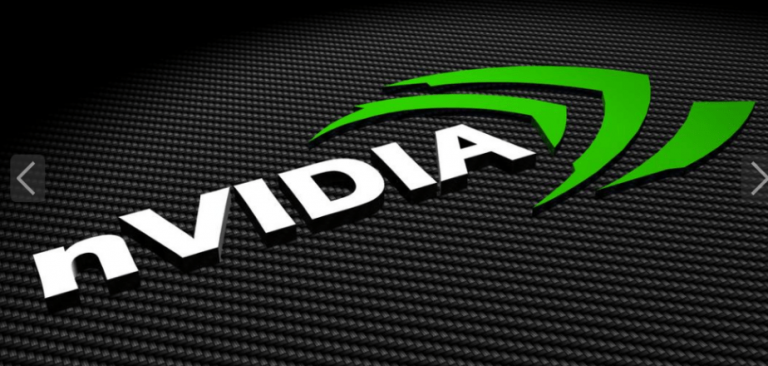 تعريف كارت الشاشة نفيديا 2022 2023 NVIDIA للكمبيوتر - اخر اصدار 2