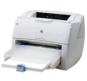 تعريف طابعه 1200 - تحميل تعريف طابعة HP 1200 - تنزيل تعريف ...