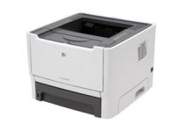تعريفات طابعة HP LaserJet 2015 لويندوز xp من رابط مباشر ...