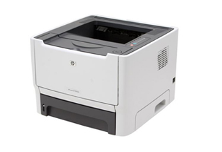 تعريف طابعة HP Laser jet p2035 لويندوز xp من رابط مباشر - ميكانو للمعلوميات