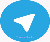 تحميل برنامج Telegram للكمبيوتر اخر اصدار 3