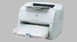 Ø¯ÙƒØªÙˆØ± Ø¬Ø±Ø§Ø­ Ø¬ÙˆØ±Ø¬ Ø¨Ø±Ù†Ø§Ø±Ø¯ Ø§Ø³ØªÙˆØ¹Ø¨ ØªØ¹Ø±ÙŠÙ Ø·Ø§Ø¨Ø¹Ø© 1200 Hp Laserjet Arnaudcristina Com