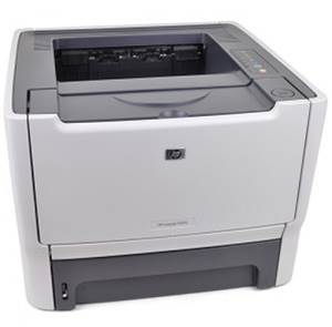 تعريفات طابعة HP LaserJet 2015 لويندوز 7 من رابط مباشر - ميكانو للمعلوميات