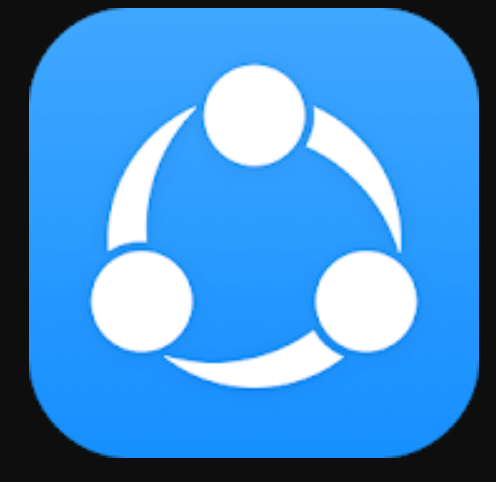 تحميل برنامج شير ات 2023 shareit للكمبيوتر - احدث اصدار 1