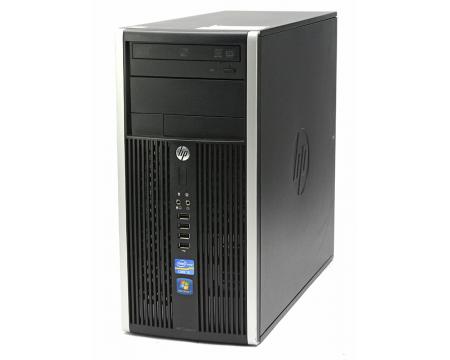 تعريف كارت الصوت HP Compaq 6200 ويندوز 8.1 من رابط مباشر - ميكانو للمعلوميات