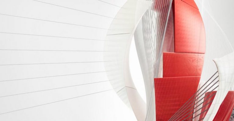  برنامج اوتوديسك اوتوكاد 2020 كامل من رابط مباشر 1