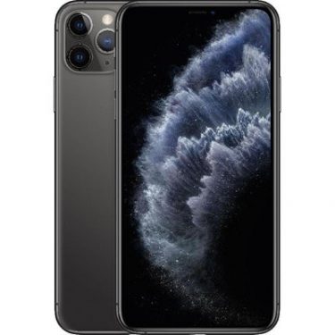 سعر ومواصفات ايفون 11 برو ماكس- iPhone 11 Pro Max 2