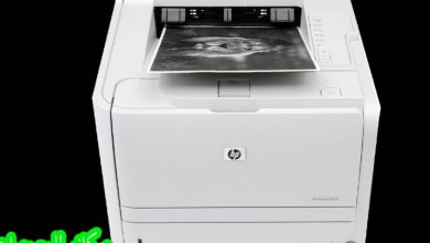 تحميل تعريف الطابعة Hp Laserjet P1005 ويندوز 7 - إذا لم تقم الطابعة hp laserjet p1005 بطباعة ...