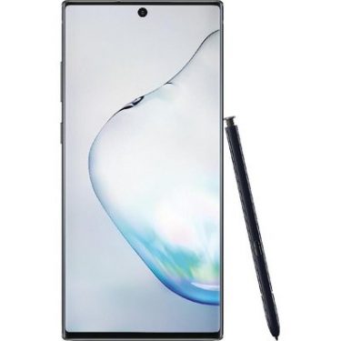مواصفات سامسونج نوت 10 بلس- Samsung Note 10 Plus 2