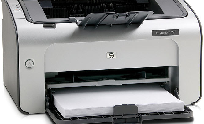 تحميل تعريف الطابعة Hp Laserjet P1005 ويندوز 7 - HP ...