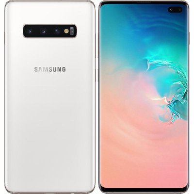 مواصفات سامسونج اس 10 بلس - Galaxy S10 Plus 1