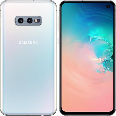 مواصفات سامسونج جالكسى Samsung Galaxy S10e 1
