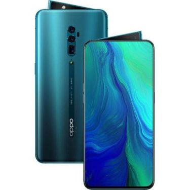 مواصفات أوبو رينو 10اكس زووم - Oppo Reno 10x Zoom 2