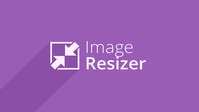 برنامج تغيير حجم الصور 2021 Image Resizer - ميكانو للمعلوميات | موقع ميكانو  شروحات واخبار التقنية