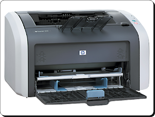 تعريف طابعة HP LaserJet 1010 ويندوز xp من رابط مباشر 1