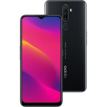 مواصفات هاتف OPPO A5 2022 2
