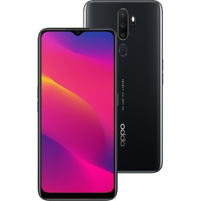مواصفات هاتف OPPO A5 2022 1
